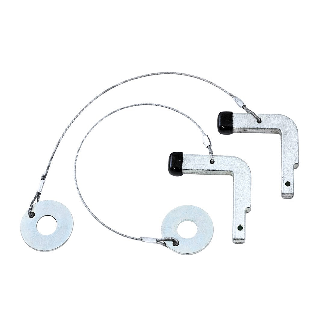 Product of Husky Towing 33319 Weight Distribution Hitch Hardware