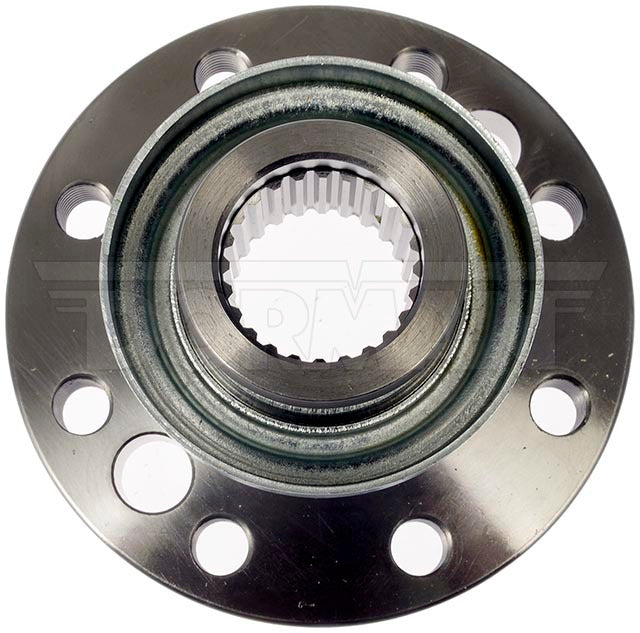 Dorman (Oe Solutions) 697-022 Differential Pinion Flange||697-022_1.Jpg||86||d18697022||1554120