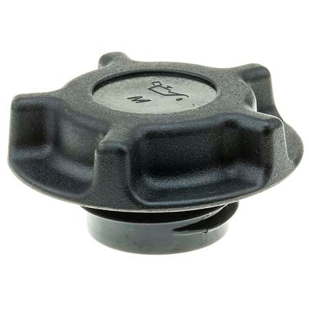 Product of Motorrad/ Cst Mo82 Oil Filler Cap