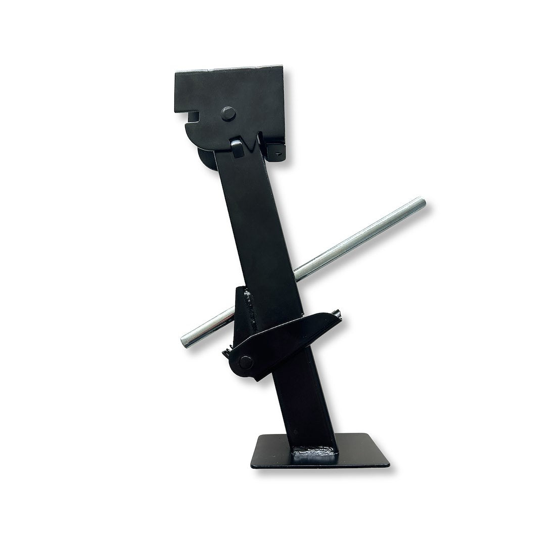 Husky Towing 88152 Camper Jack Crank Handle||hus_50970_ Folding Trailer Stabilizer Jacks_Web_3.Jpg||86||hus88152||1611549