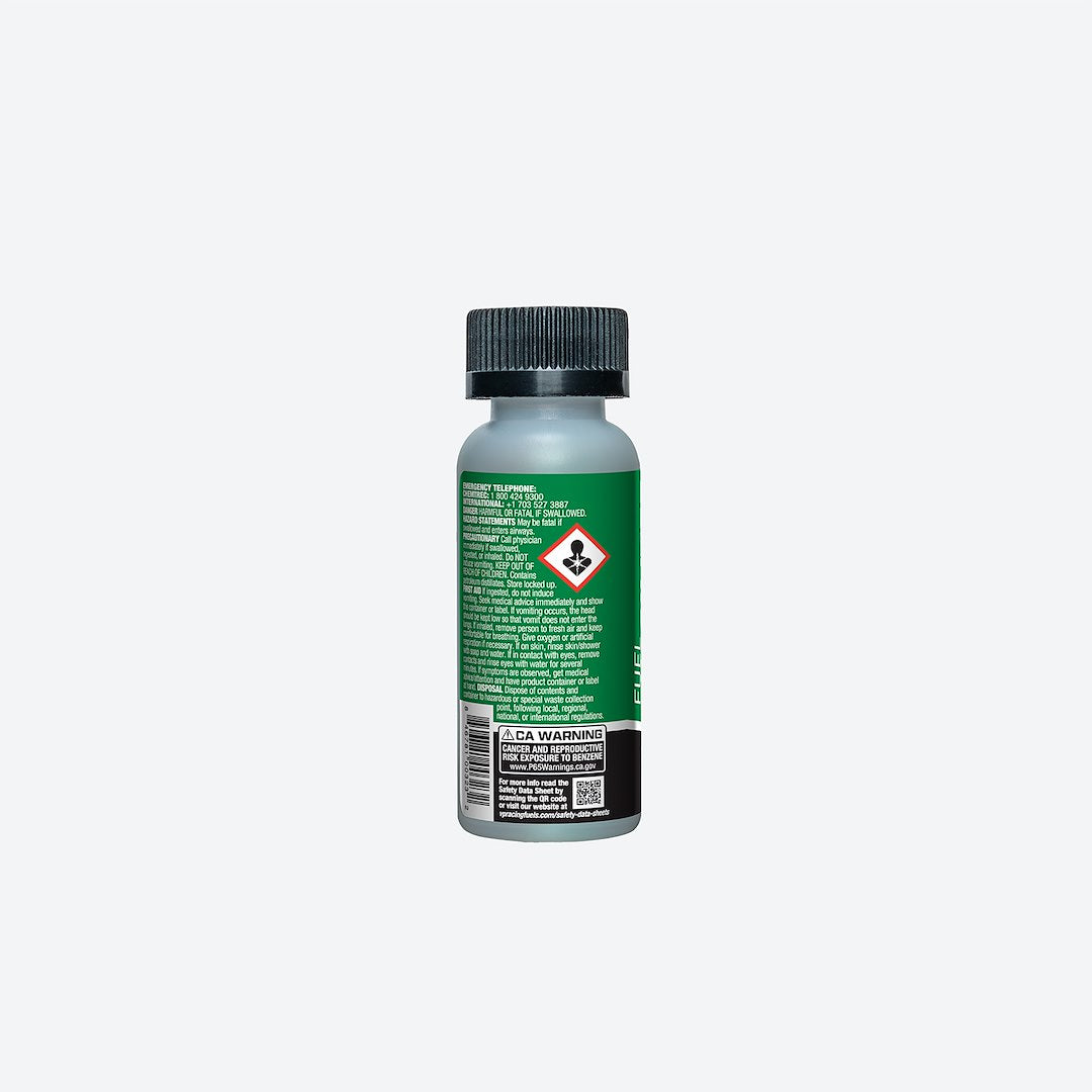 Vp Racing 2812 Fuel Additive||fuelstabilizer-2oz Right.Jpg||86||v452812||1837796