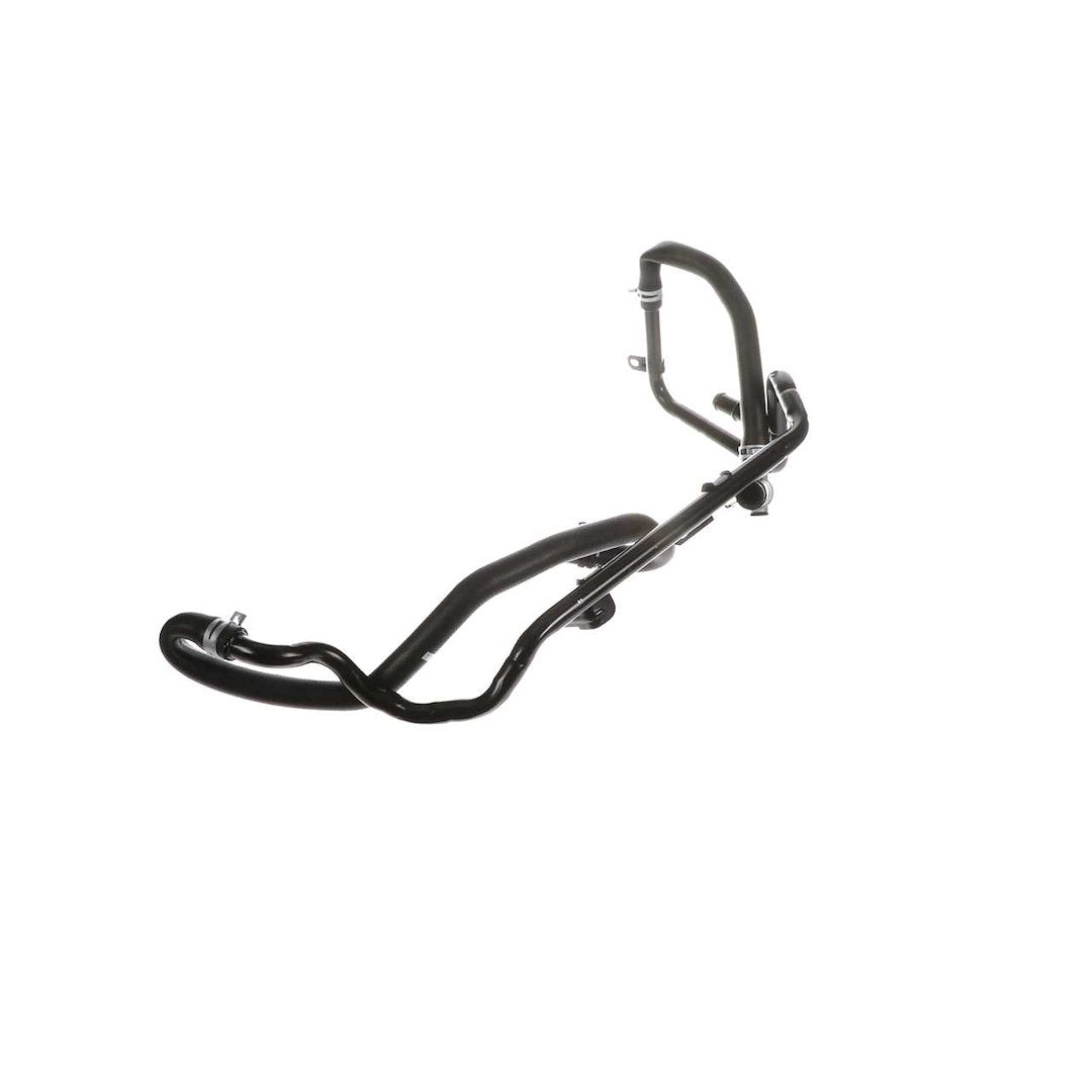 Dorman (Oe Solutions) 626-724 Heater Hose||626-724_5.Jpg||90||d18626724||851868