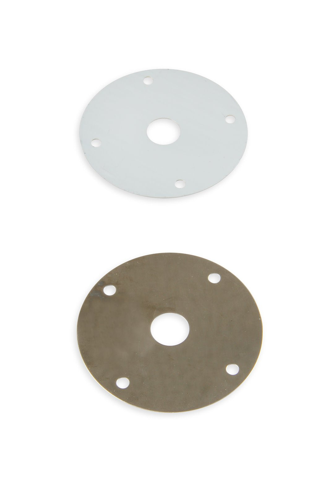 Mr. Gasket 1016 Hood Pin||1016_05.Jpg||90||g121016||1361747