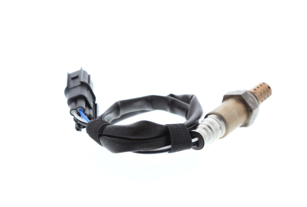 Denso 234-4351 Oxygen Sensor||234-4351_1.Jpg||86||d452344351||1608784