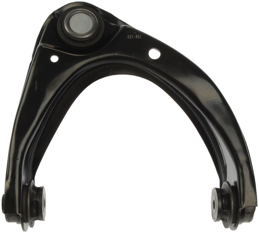 Dorman (Oe Solutions) 521-851 Control Arm||521-851-002.Jpg||86||d18521851||1176888