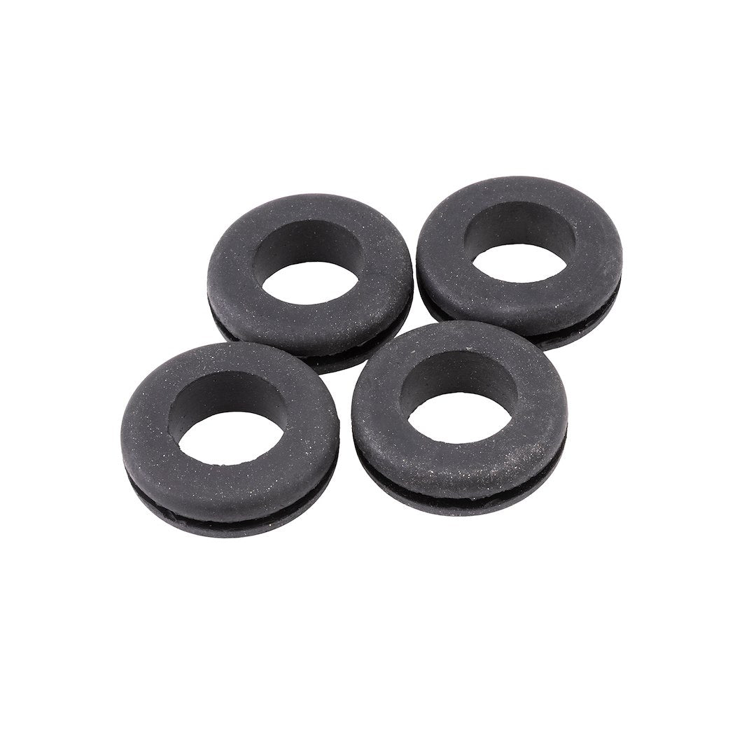 Cattleman Hd 4224skit Bumper Mounting Kit||cat_4224skit_Mounting Kit_Web_4.Jpg||88||cat4224skit||1725732