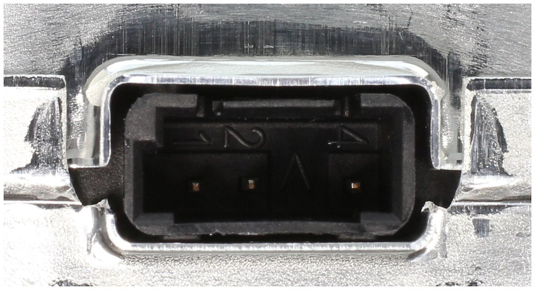 Wagner Lighting D1s Headlight Bulb||d1s_P01_Con.Jpg||93||w31d1s||1287460