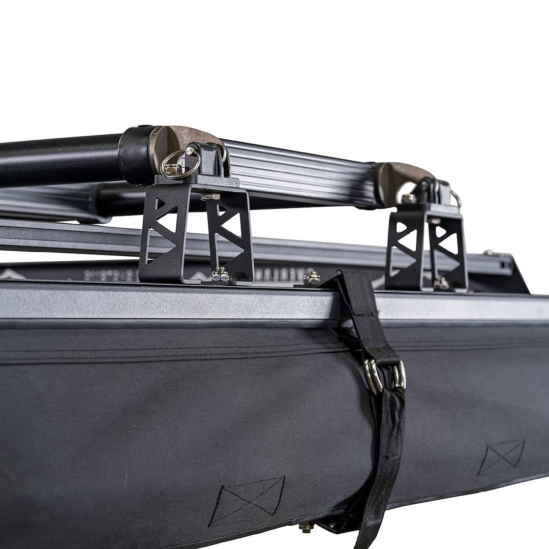 Product of Overland Vehicle Systems 18209903 Tent