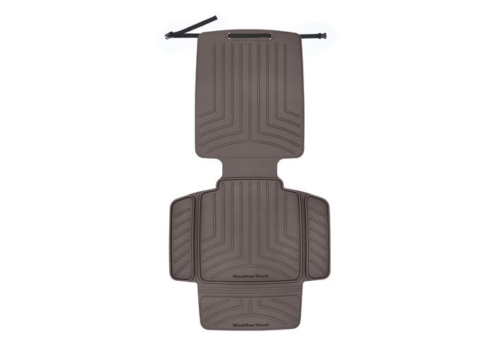 Weathertech (Usa) 81csbp01co Child Car Seat Protector||81csbp01co.Jpg||85||w2481csbp01co||1567164