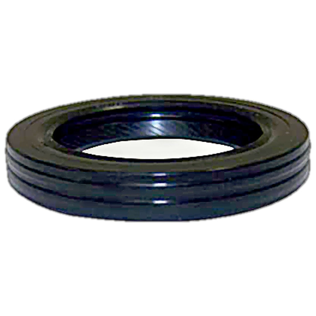 Crown Automotive 4792317ab Crankshaft Seal||4792317ab_1.Jpg||86||c1y4792317ab||1730496