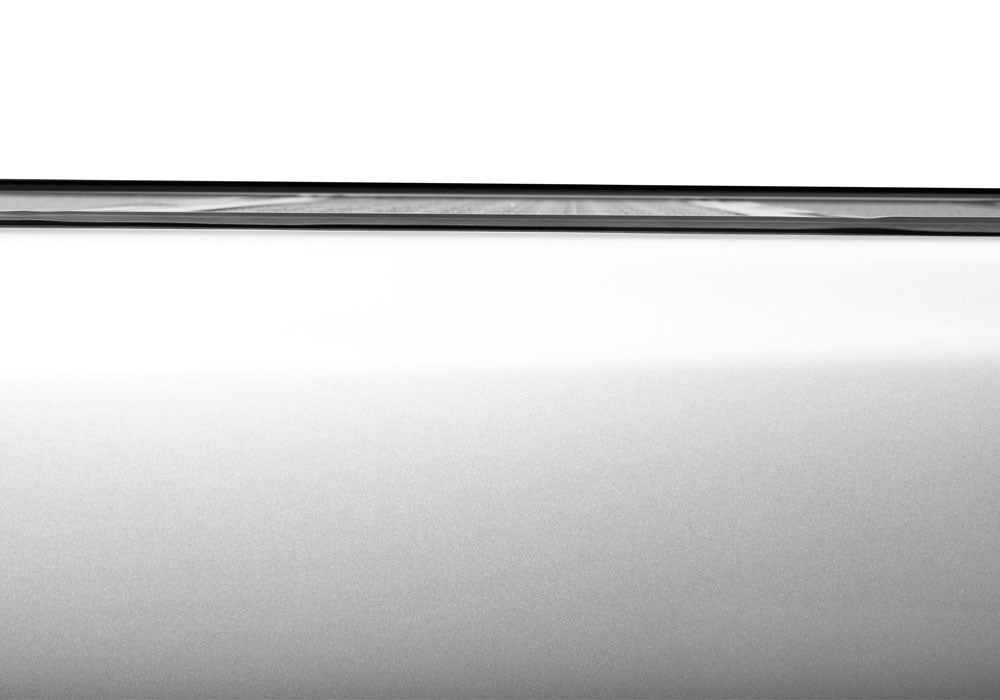 Product of BAK Industries BAKFlip G2 Hard Folding 226507 Tonneau Cover