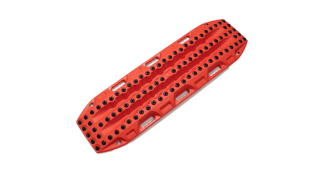 Product of Rhino-Rack Usa Mtxxfjr Traction Mat