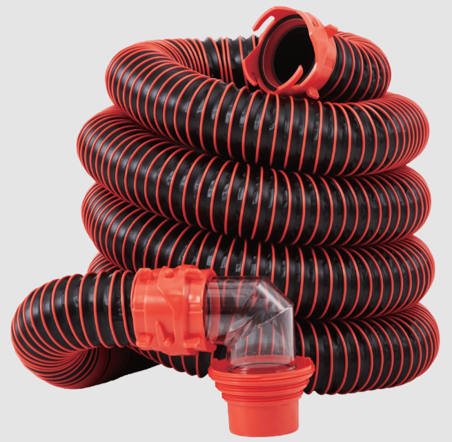 Lippert 2024121180 Sewer Hose||2024121180.Png||85||m6v2024121180||2256962