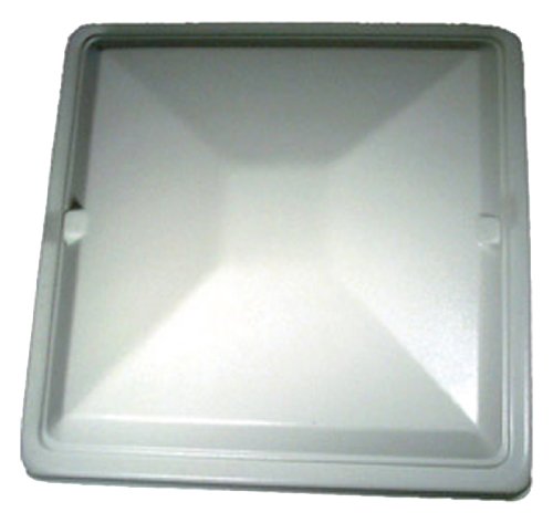 Heng's Industries J294x26wh Escape Hatch Lid||j294x16wh.Jpg||85||h6cj294x26wh||2061917
