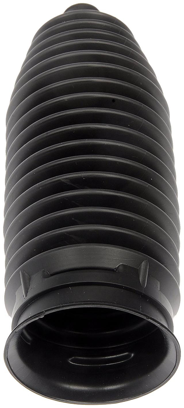 Dorman Chassis Rpk00005pr Rack And Pinion Boot Kit||rpk00005pr_1.Jpg||86||d18rpk00005pr||1135960