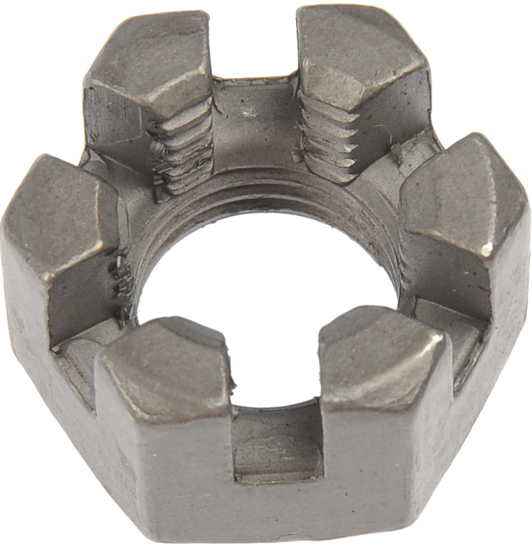 Dorman (Oe Solutions) 520-444 Control Arm||520-444-009.Jpg||92||d18520444||964872