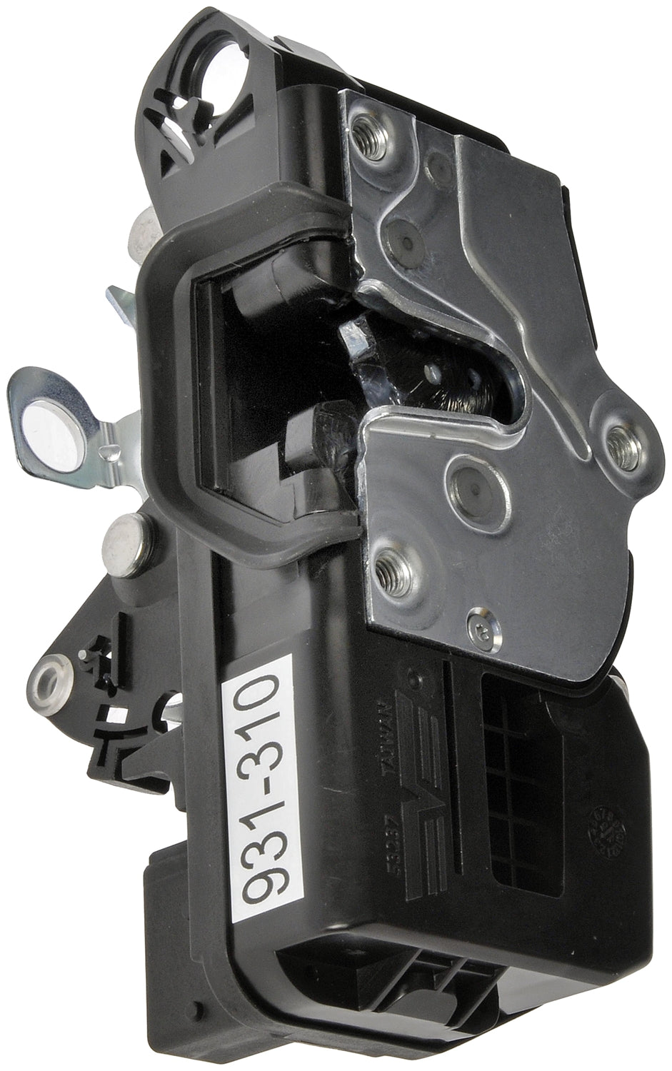Dorman (Oe Solutions) 931-310 Door Lock Actuator||931-310-007.Jpg||91||d18931310||1364276