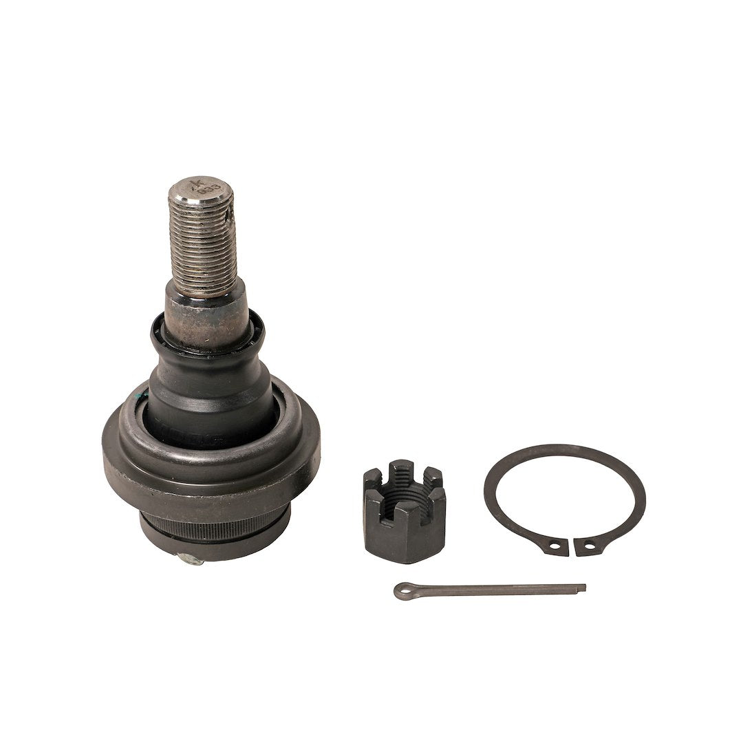 Moog Chassis K500453 Ball Joint||k500453.Jpg||85||m12k500453||1693303