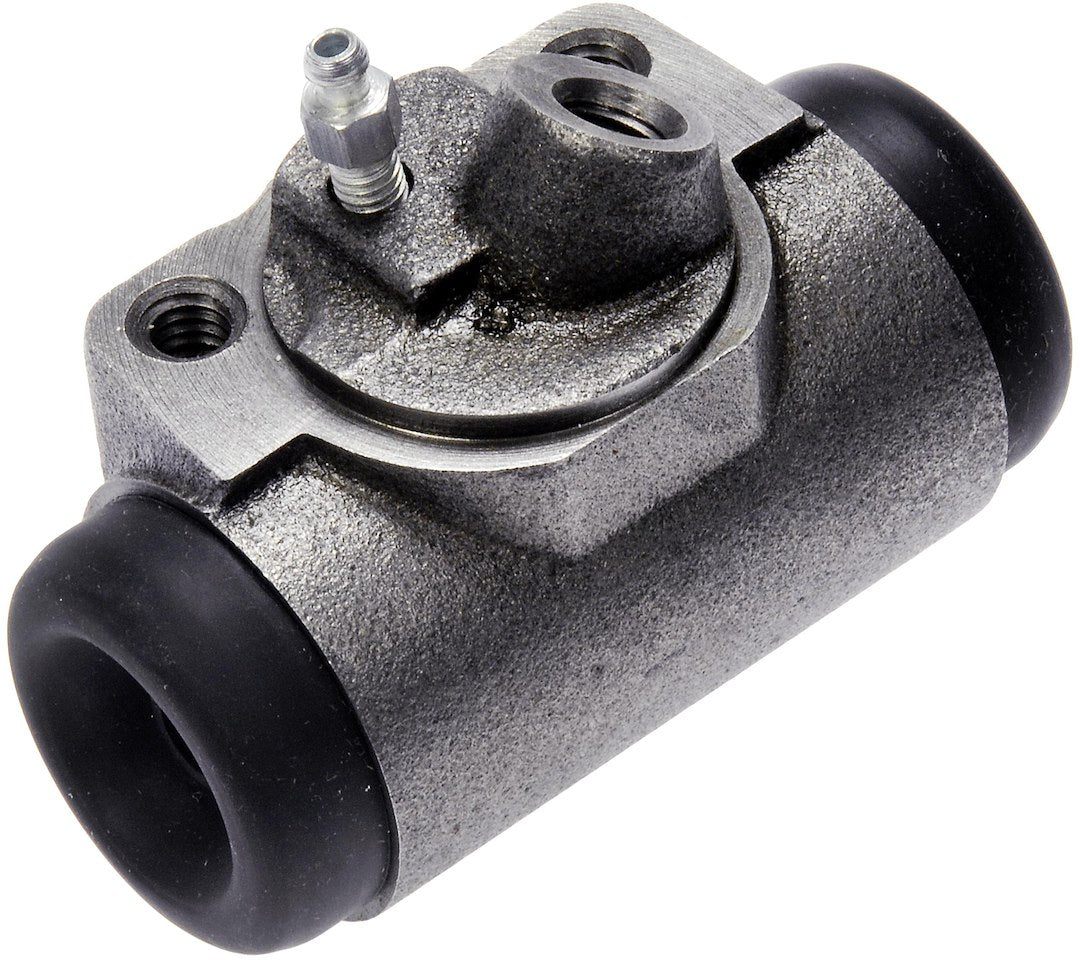 Dorman (Oe Solutions) W40952 Wheel Cylinder||w40952-007.Jpg||85||d18w40952||1374740