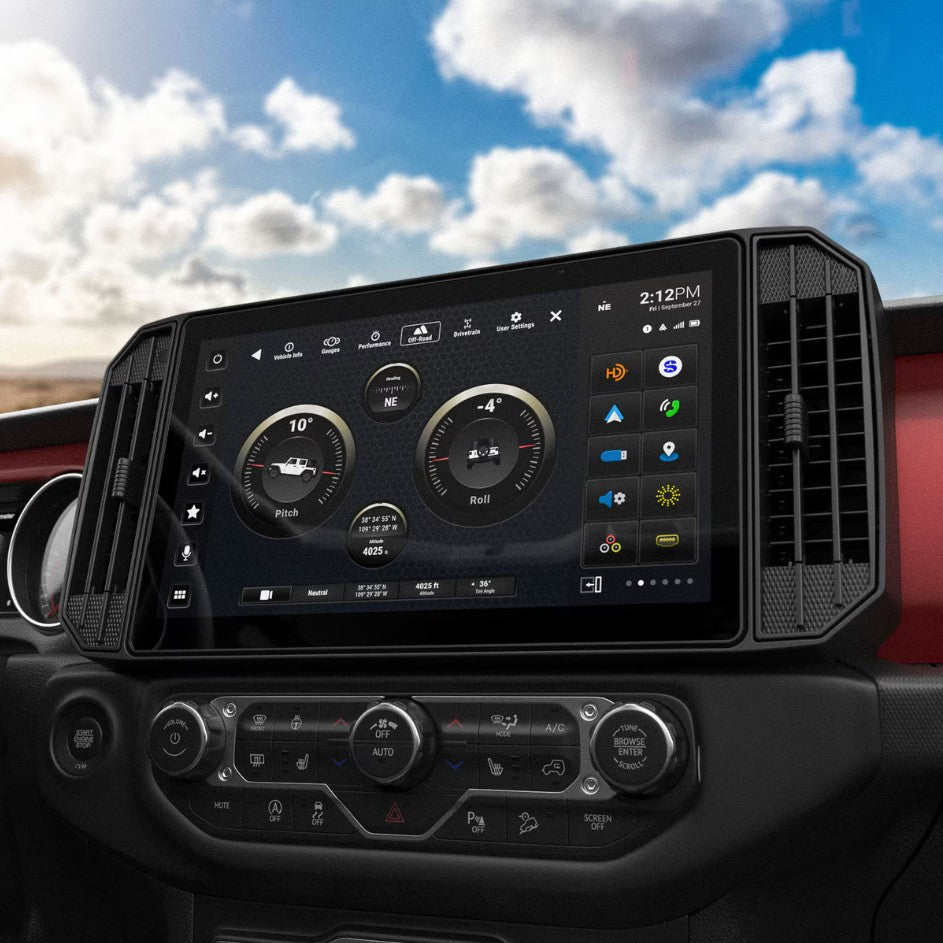 Stinger Srx-Jw18128 Radio||srx-Jw18128.Jpg||85||rslsrxjw18128||1699850