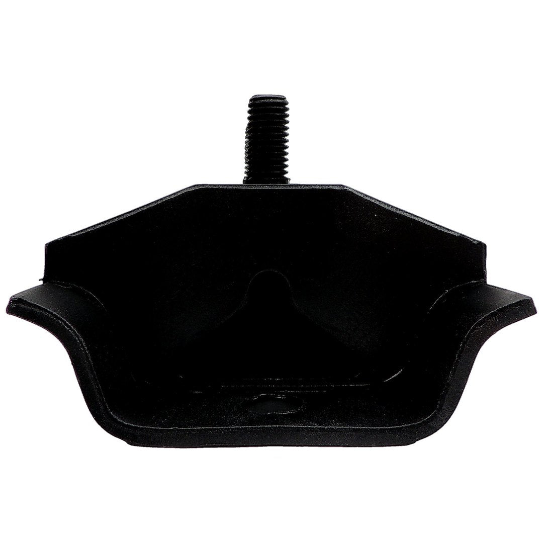 Crown Automotive 52002625 Motor Mount||52002625_2.Jpg||87||c1y52002625||1730049