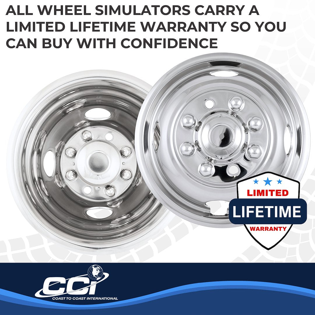 Coast To Coast Iwcn16f07 Wheel Simulator||cci_N16f07_Wheel Simulator_B2c_7.Jpg||91||ccin16f07||1686007