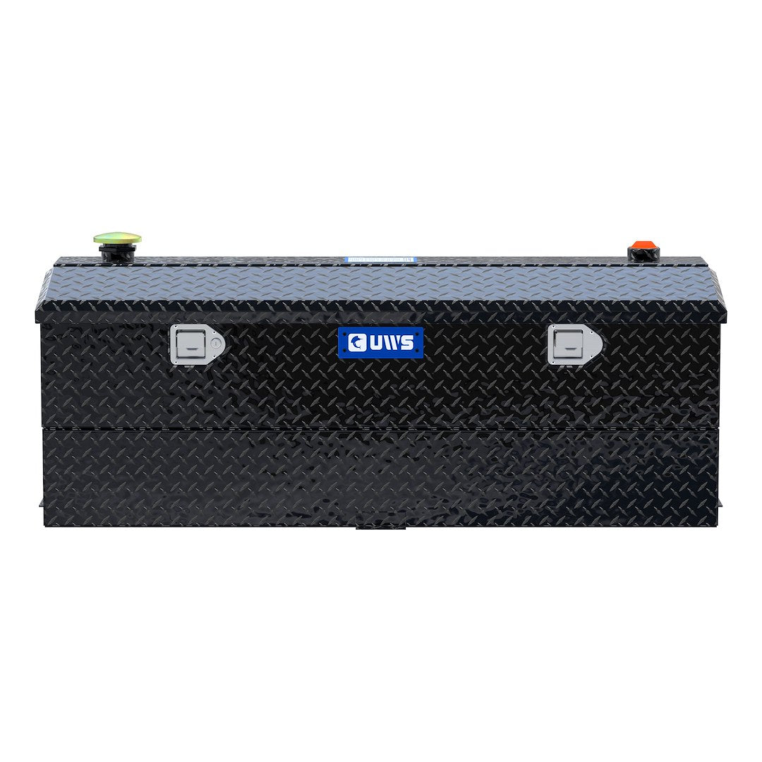 Uws Tt-45-Combo-Blk Liquid Transfer Tank||tt-45-Combo-Blk_3008x1990_Ba.Jpg||86||u22tt45combob||1758150