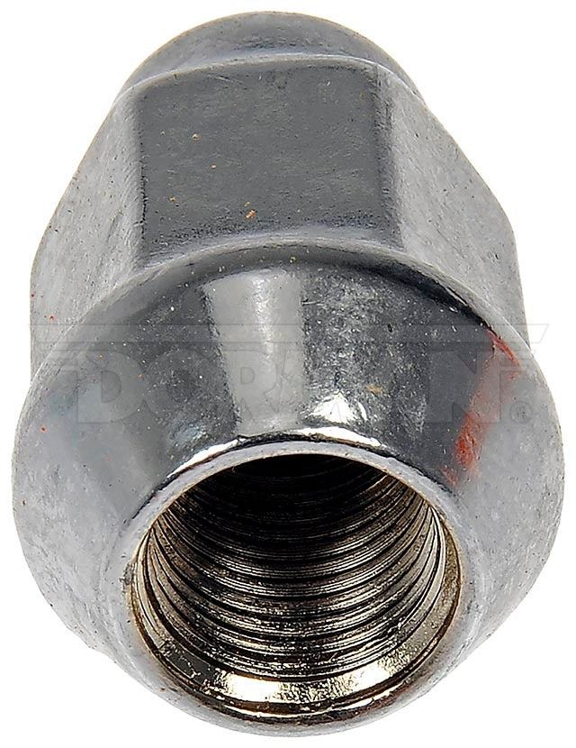 Dorman (Oe Solutions) 611-122.1 Lug Nut||611-122.1_3.Jpg||88||d186111221||1633916