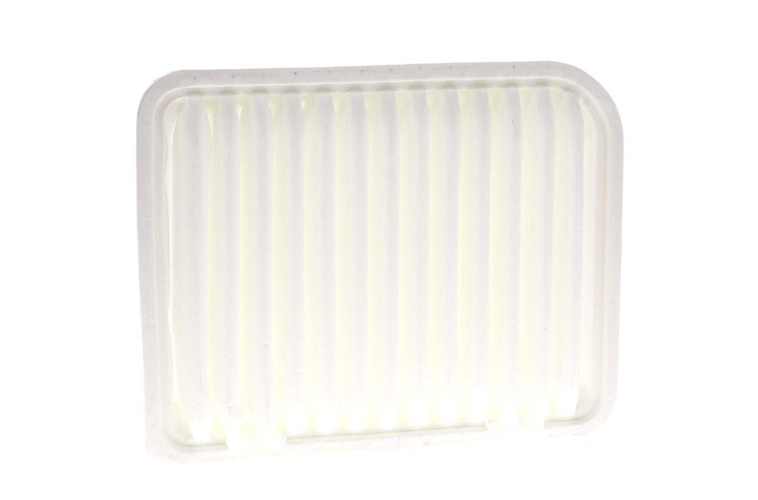 Product of Wix Filters WA10058 OEM Disposable Air Filter