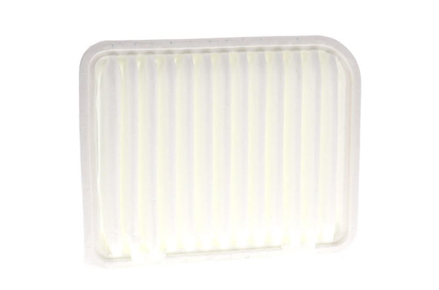 Product of Wix Filters WA10058 OEM Disposable Air Filter