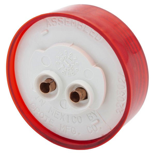 Grote Industries 45822 Clearance Light||45822_1.Jpg||86||g1745822||917473