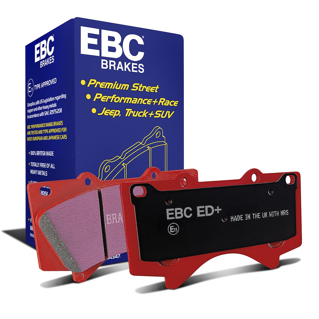 Ebc Brakes S15kr1035 Brake Kit||s15kr1035_1.Jpg||86||e35s15kr1035||2249479