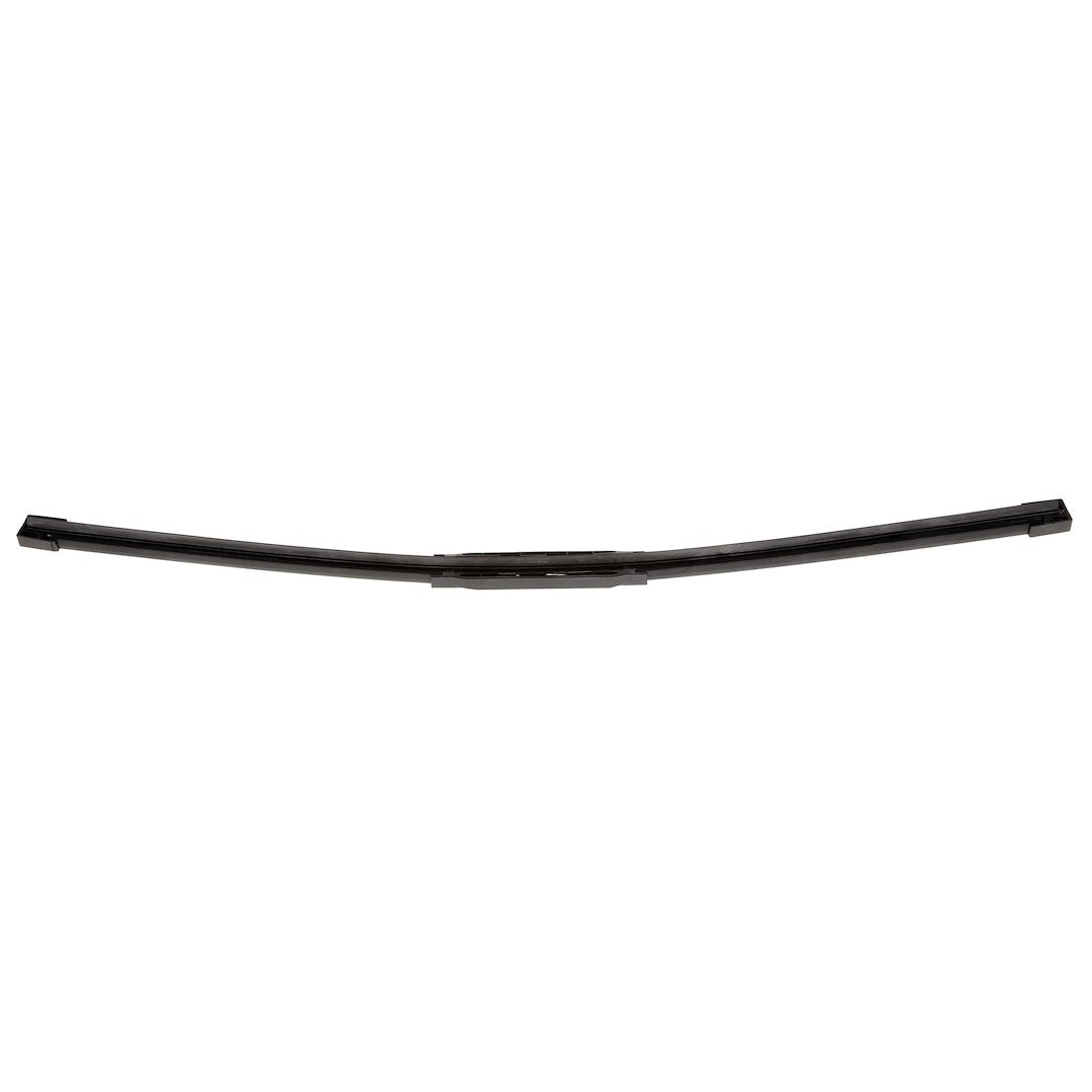 Product of Anco F-24-Oe Windshield Wiper Blade