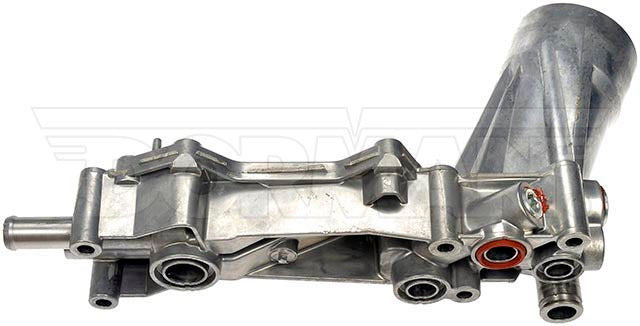 Dorman (Oe Solutions) 926-959 Oil Filter Housing||926-959_3.Jpg||88||d18926959||850608