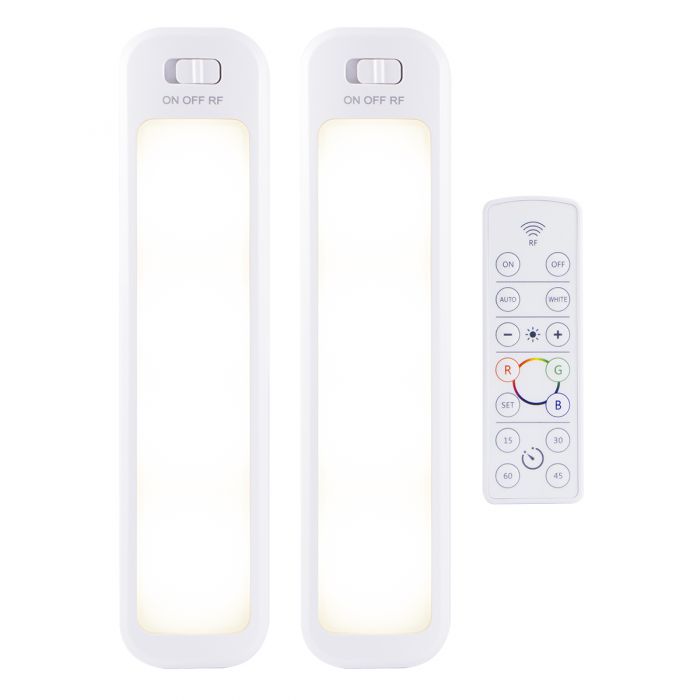 Product of Jasco 44578 Interior Light - Led