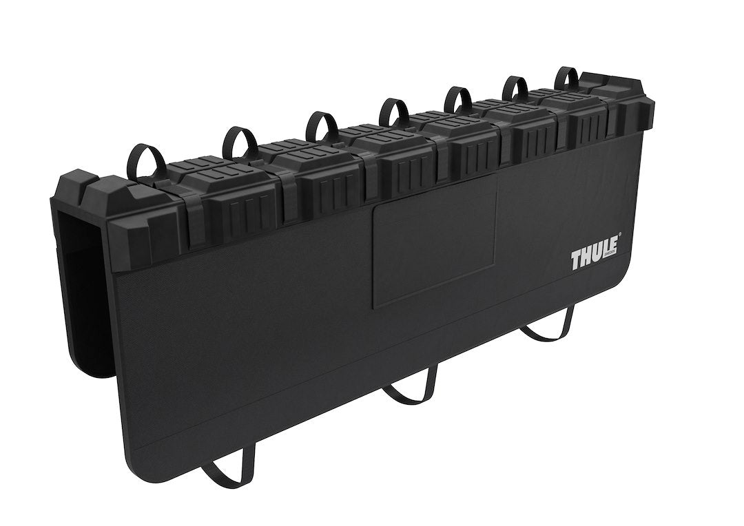 Thule 824pro Bike Rack||thule_Gatemate_Pro_Iso_Front_824pro.Jpg||86||t22824pro||1058912
