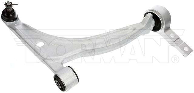 Dorman (Oe Solutions) 520-512 Control Arm||||85||d18520512||2012345