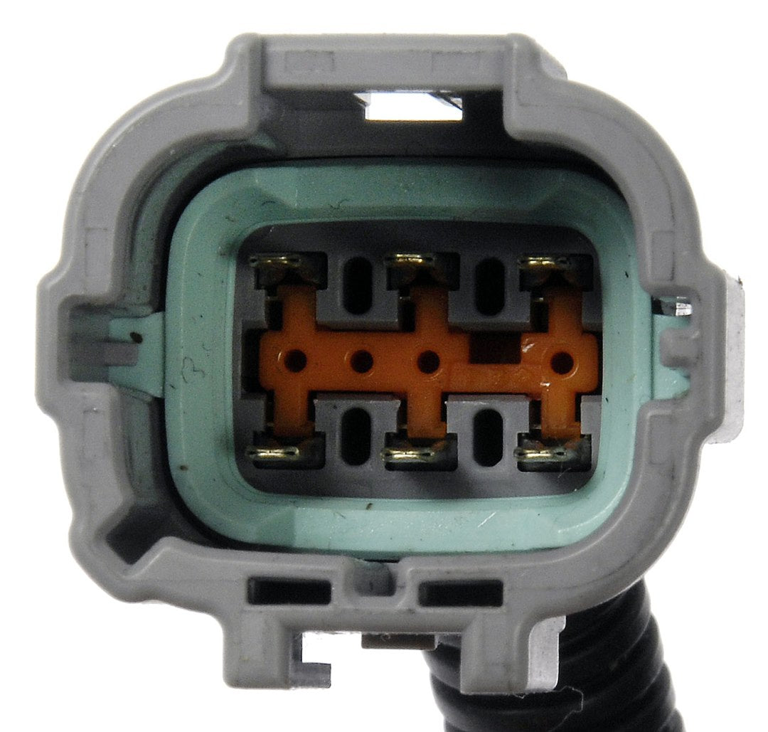 Dorman (Oe Solutions) 748-525 Window Regulator||748-525-009.Jpg||92||d18748525||1622782