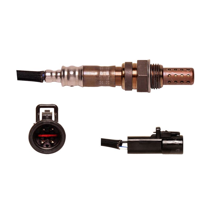 Product of Denso 234-4609 Oxygen Sensor
