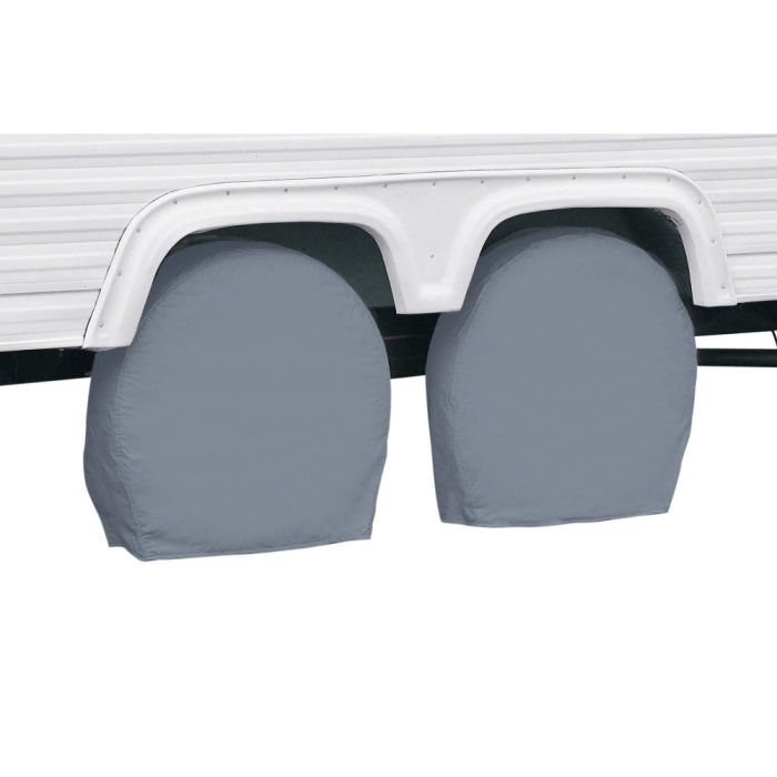 Classic Accessories 80-083-151001-00 Tire Cover||80-083-151001-00 -1.Jpeg||85||c1h83151001||1635462