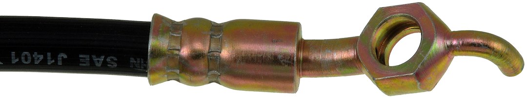 Dorman (Oe Solutions) H620232 Brake Line||h620232-006.Jpg||91||d18h620232||1109745