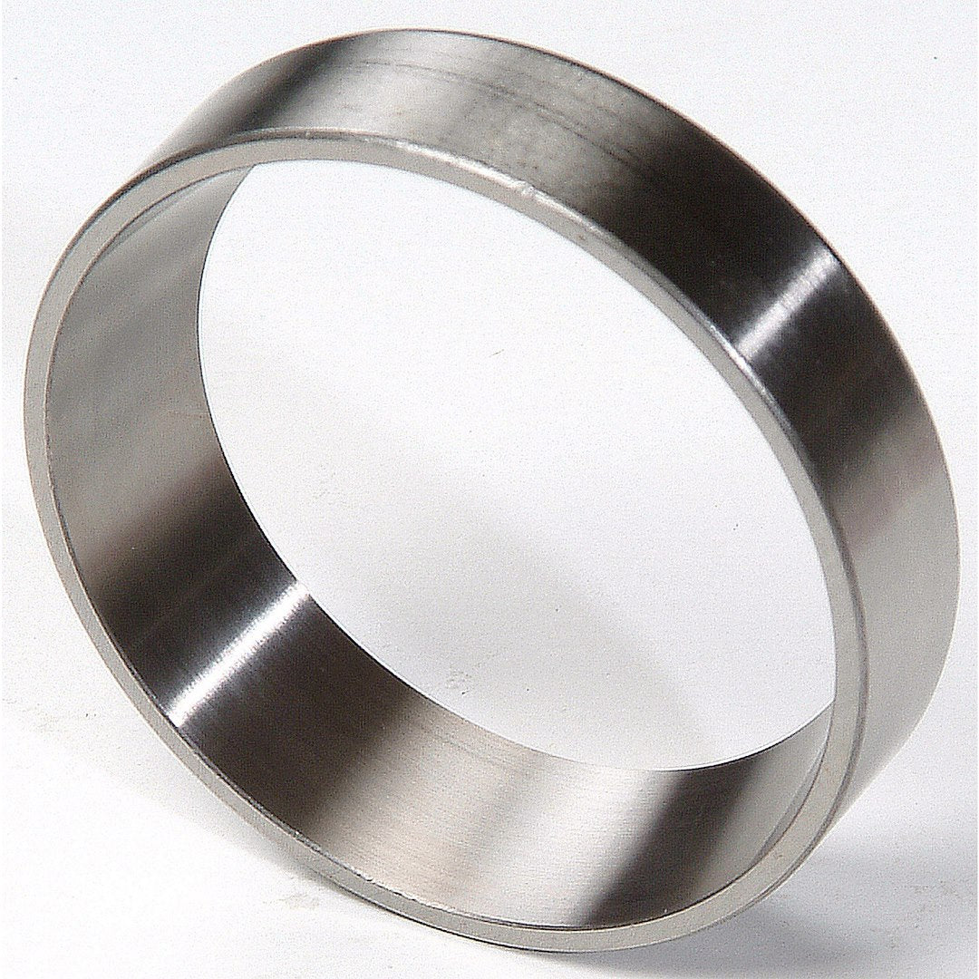 Bower Bearing Lm104912 Wheel Bearing Race||||85||b42lm104912||2006010