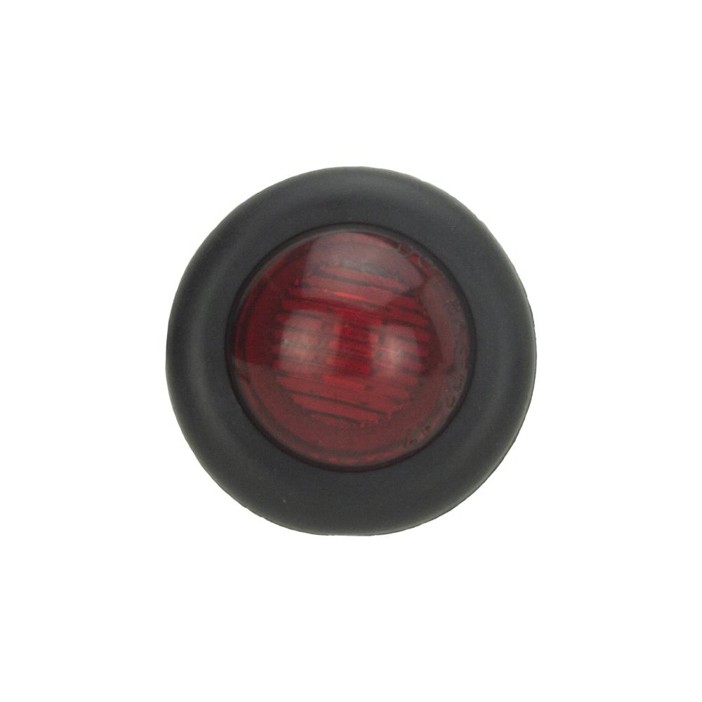 Creative Products Cmd-003-183rr Clearance Light||cmd-003-183rr_1.Jpg||86||cpg003183rr||2186911