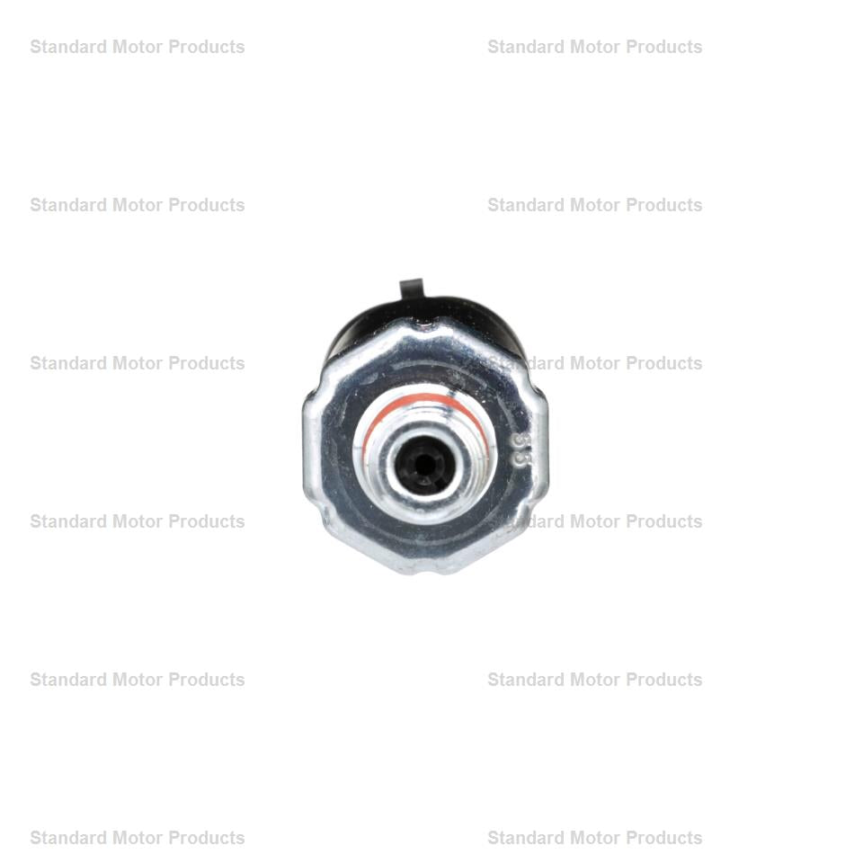 Product of Standard Motor Eng.Management -230 Oil Pressure Switch
