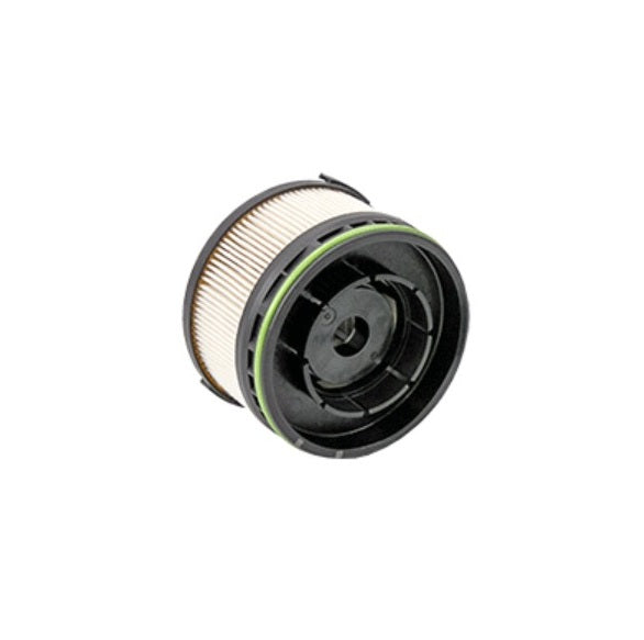 Wix Filters Wf10804 Fuel Water Separator Filter||wf10804_1.Jpg||86||w69wf10804||1703446