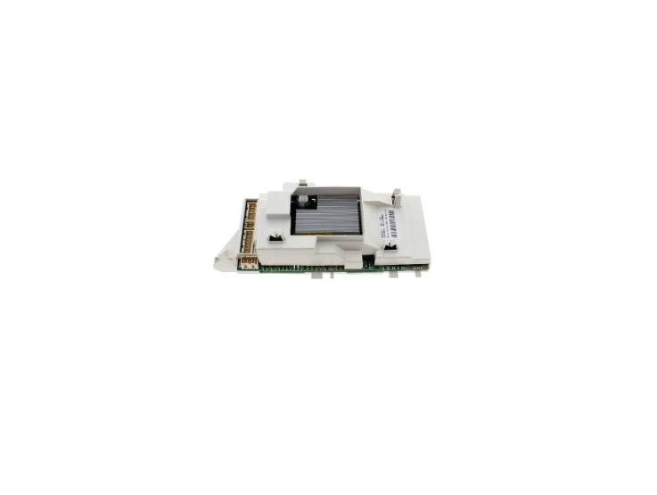 Splendide 50997321 Clothes Washer/ Dryer Control Circuit Board||50997321.Png||85||w6d50997321||2268804