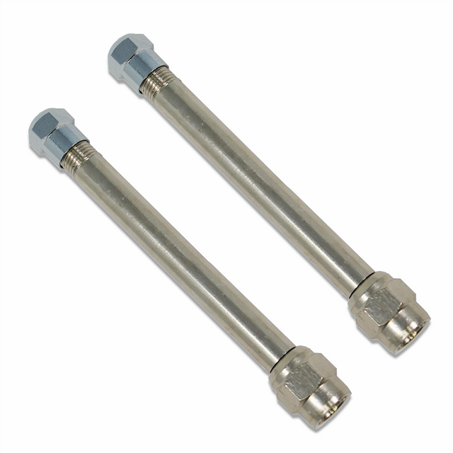 Product of Minder Research Tm22316vp Valve Stem Extension