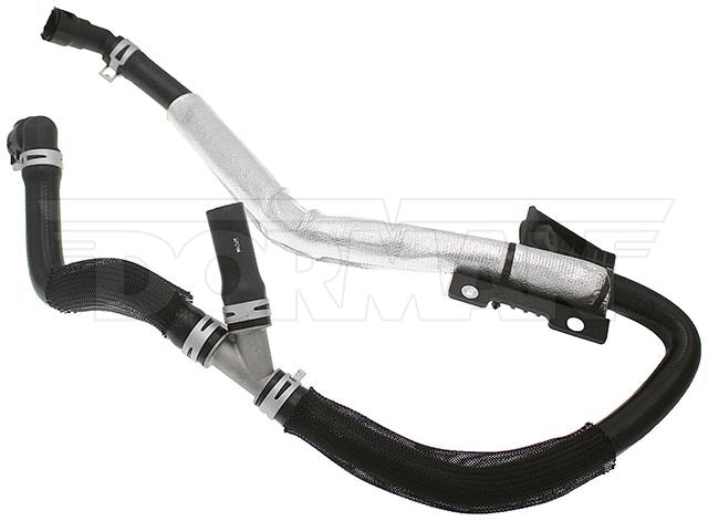 Dorman (Oe Solutions) 626-690 Heater Hose||||88||d18626690||1894533