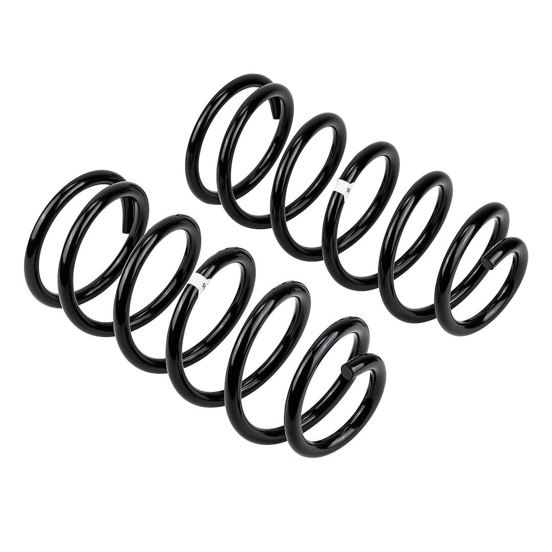 Product of Arb 2895 Coil Spring