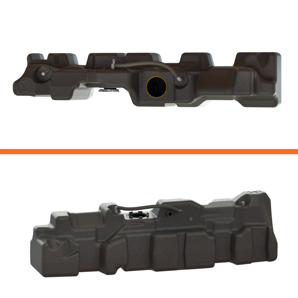 Titan Fuel Tanks 7020417 Fuel Tank||7020417 4.Jpg||88||t1u7020417||1636507